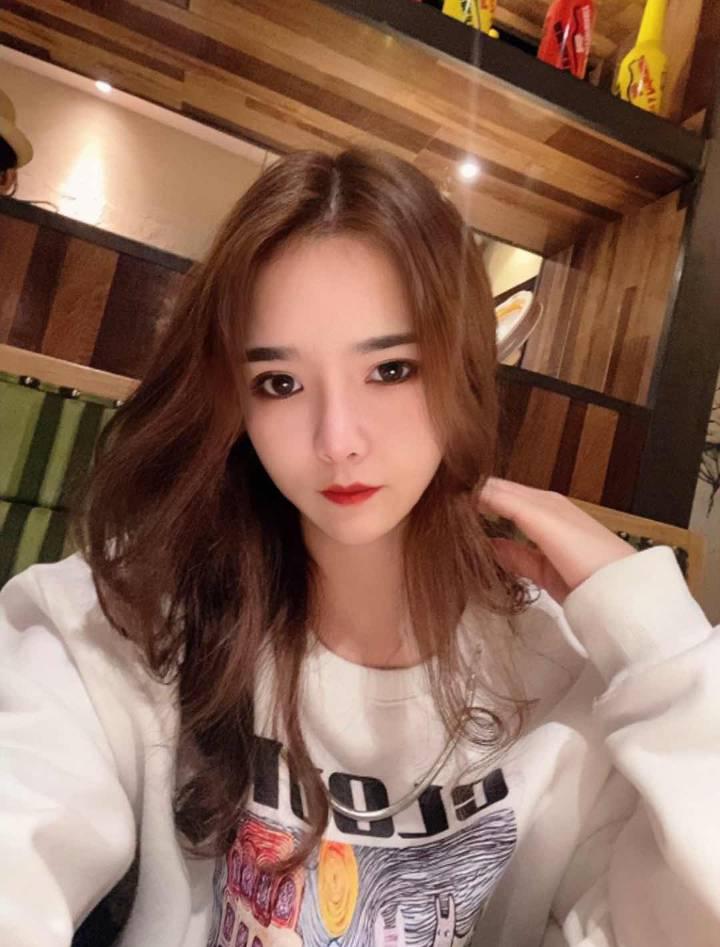 性感的小Sao妹